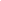 witt dachdecker slider_leistungen