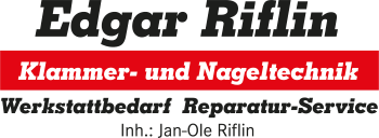 Rifkin