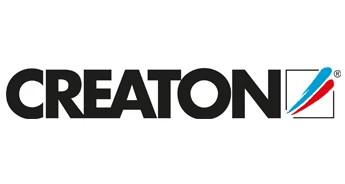 CREATON CREATON