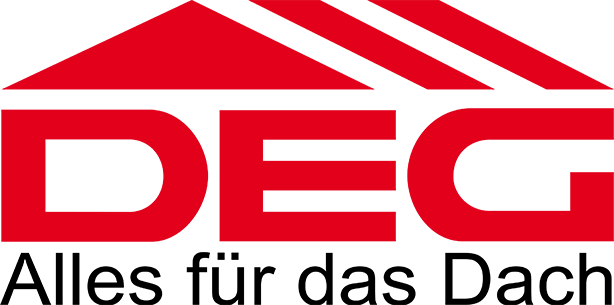 DEG_Dachdecker-Einkauf_Logo