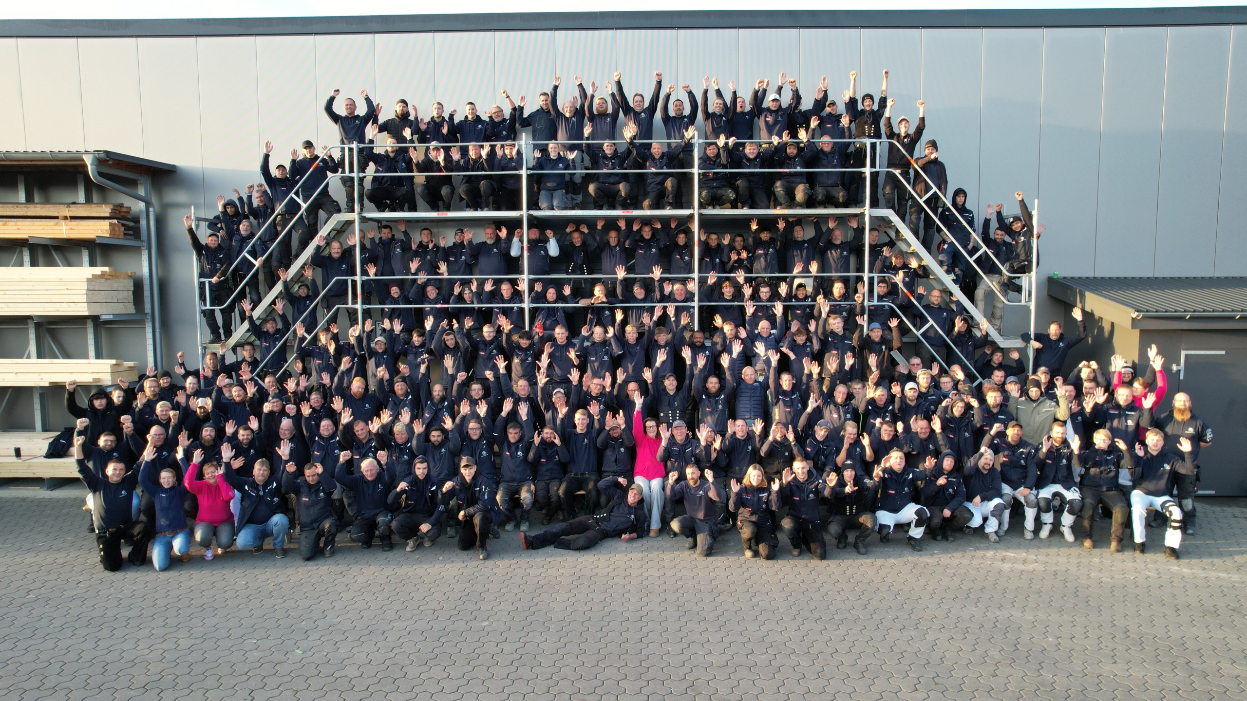 default Gelaende Jan Witt Dachdecker