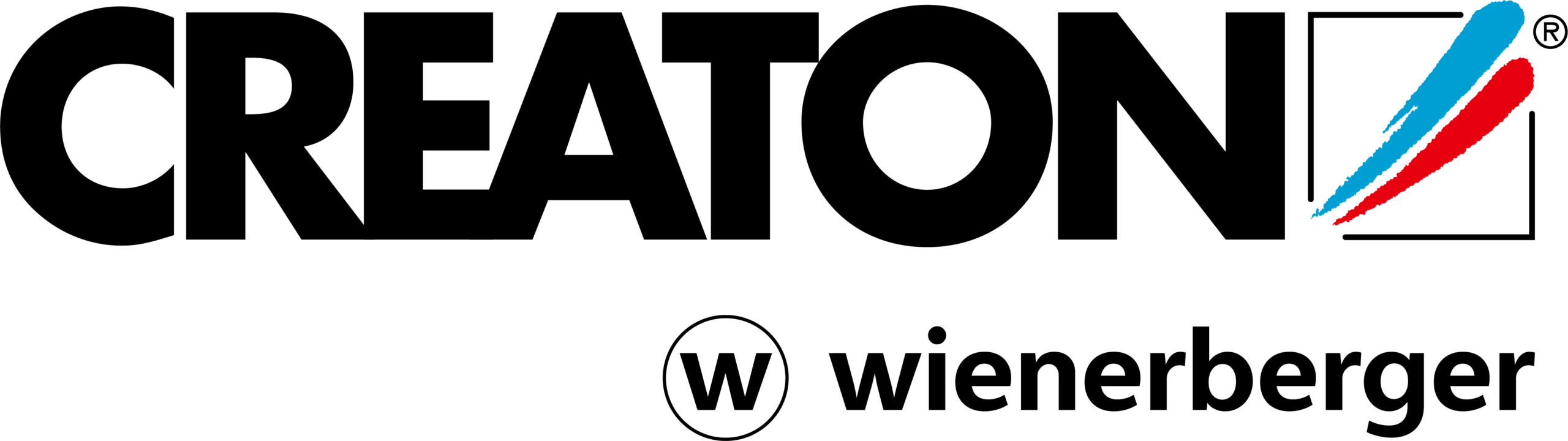 LOG_GRA_CREATON-D-LOGO-KOMBI-4c_IN