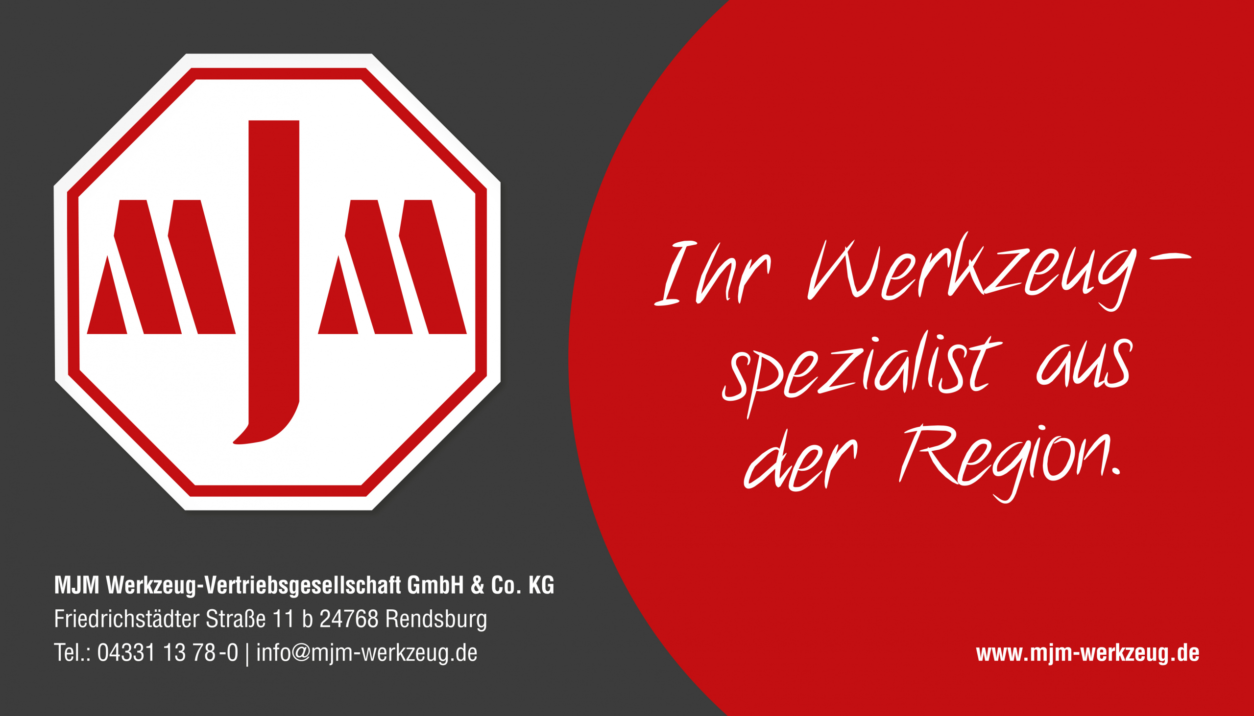 MJM Logo 350x200_MJM Braas