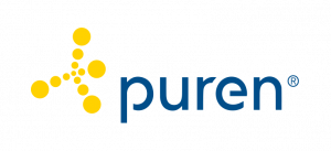 PUR_Logo_srgb_pos