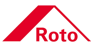 Roto Braas