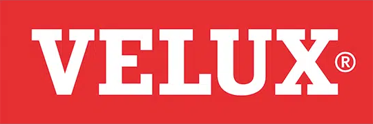 Velux-Logo_540x180px_RGB
