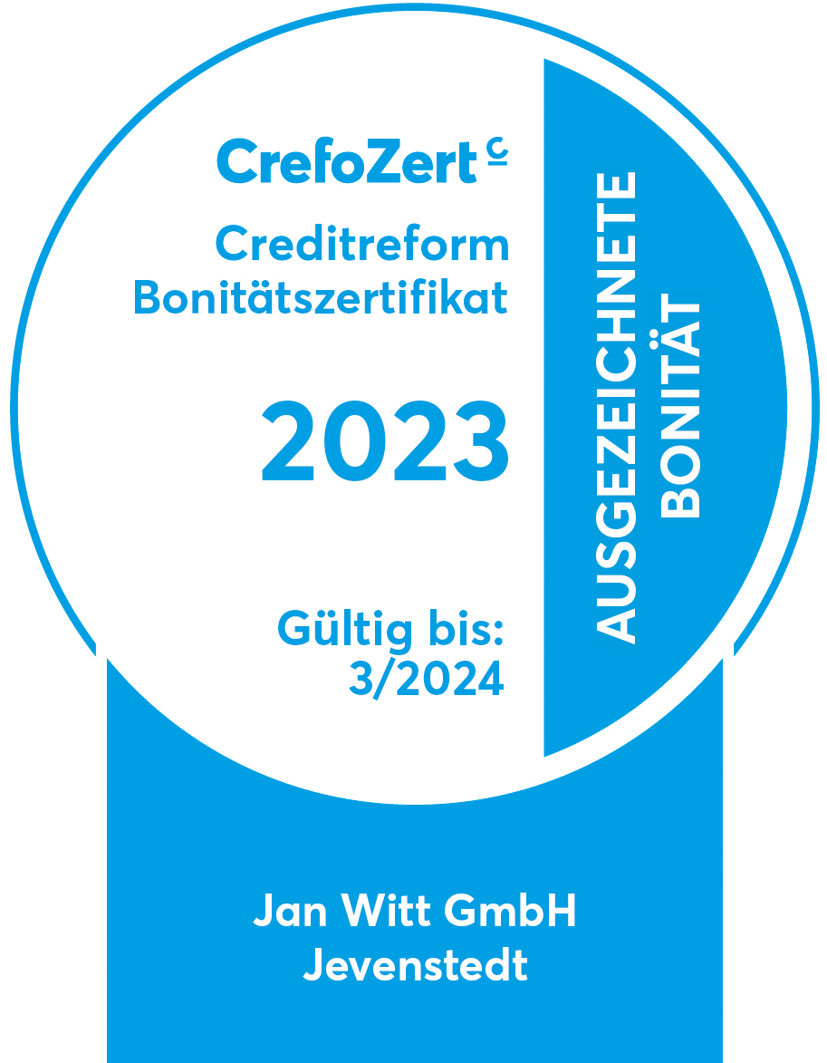 CrefoZert2023