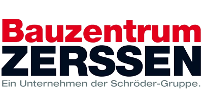 Zerssen Zerssen