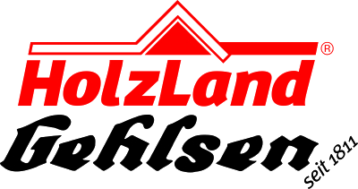 gehlsen-400×211 Braas