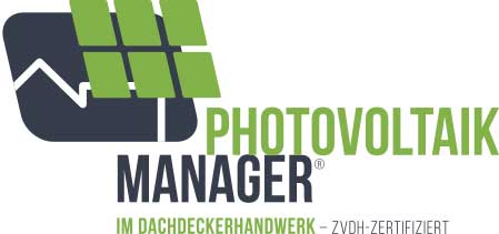 Photovoltaik Manager