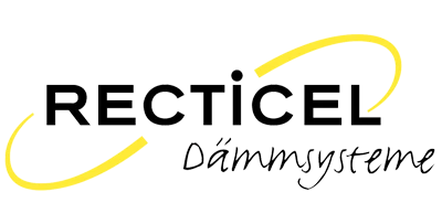 recticel recticel