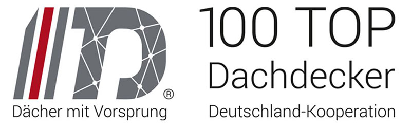 top100-dachdecker